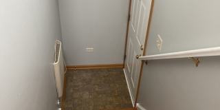 1517 Silverstone Drive Gallery 3