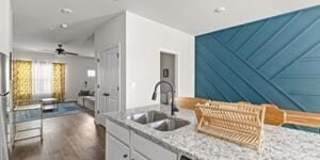 1006 Bayrose Circle Gallery 14