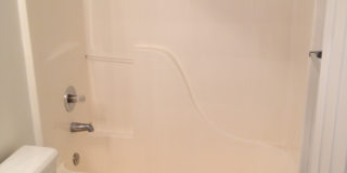 Condominium in FoxPointe Gallery 9