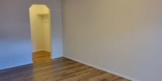 97 13th St. Unit A Gallery 4