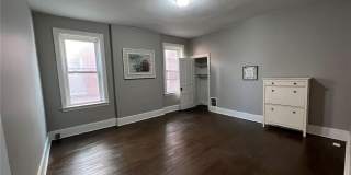 2048 Russell Boulevard Gallery 11