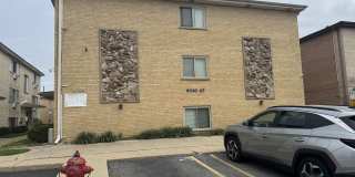 9240 Jill Ln Gallery 1