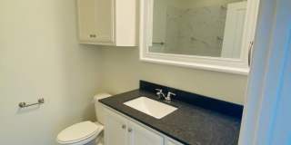 Stunning New 3/2 Townhomes Gallery 70