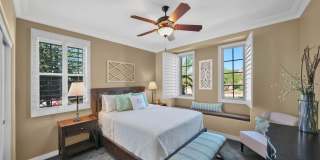 12923 W ROY ROGERS Road Gallery 6
