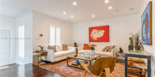 5774 SW 76th Ter Gallery 8