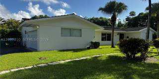 7361 SW 117th Ter Gallery 2