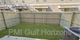 1306 Leeway Dr Gallery 12