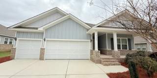 9102 Diamante Blvd Gallery 1