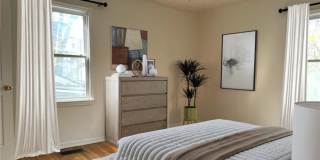 183 Dearborn Street SE Gallery 8