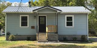 Newly Listed Gallery 1