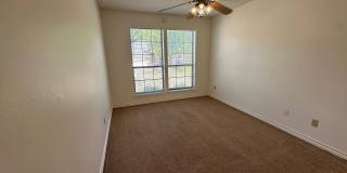 5885 Creek Side Circle Gallery 6