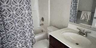 1280 CONSTITUTION CT Gallery 27