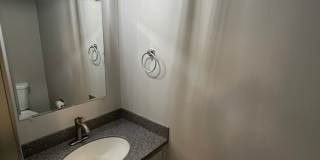 Home For Rent By Capital Property Management Gallery 13