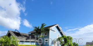 99-969E Aiea Heights Drive Gallery 1