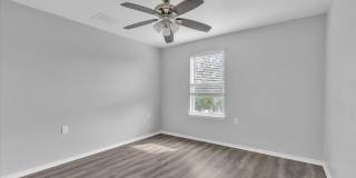 7435 Primrose Post Gallery 13