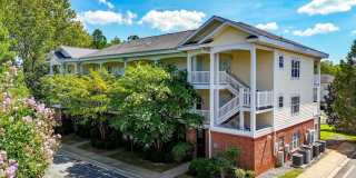 8658 Coralbell Lane Gallery 1