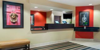 Grand Rapids - Kentwood Gallery 7