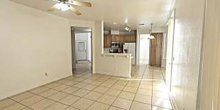 1721 Mill Canyon Drive Gallery 70