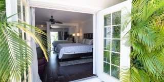2908 Bayview Dr Gallery 13