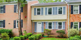 7763 DURER Court Gallery 1