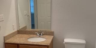 13618 WOODSTONE WAY 13618 WOODSTONE WAY Gallery 15