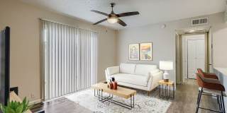 Rise Gateway Gallery 14