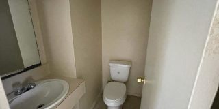 712 Sugar Cane Dr Gallery 3