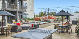 West 46th Gallery 17