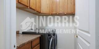 Beautiful Two Story Home Available Now! Gallery 49