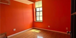 663 3rd Avenue 663 3rd Avenue Gallery 39