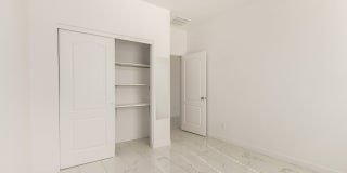 One Of A Kind Home For Rent In Buckeye! Gallery 36