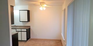 One Bedroom, One Bath - Special $1275.00 and Second Month Free! Gallery 59