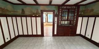 Spacious 4BR/3BA Home in Downtown Dover — Freshly Updated, Walk to Everything Gallery 1