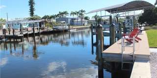 2744 Sanderling Court Gallery 24