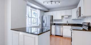 5312 Anchor Court - 1 Gallery 4