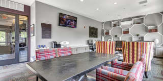 Altitude 970 Gallery 7