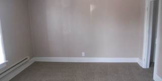 417 Crooks Ave Gallery 16