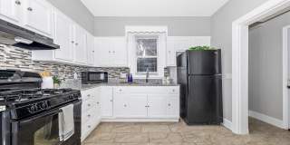2905 GOODWOOD Road Gallery 13