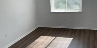 The Sussex House Gallery 8