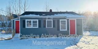 309 E Gibbs St. Gallery 1