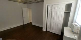 2243 S LAMBERT Street unit: 1 Gallery 1