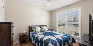 119 Grove Landing Court Gallery 4
