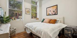 1336 North Damen Ave. Gallery 2