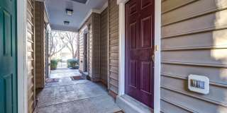 7119 MASON GROVE CT. Gallery 8