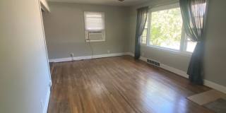 4 BED | 1.5 BATH | HOME | CARPORT | WEST Gallery 7
