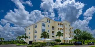 Amberjack Way 10521 #303 Gallery 50