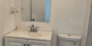 3343-3347 Dora Street Gallery 4