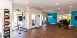 Ridgemont at Stringers Ridge Gallery 17