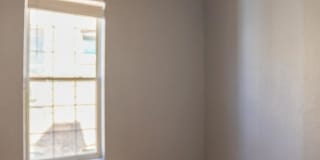 3525 West Dickens Gallery 9