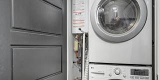 The Remington Bristol Gallery 28